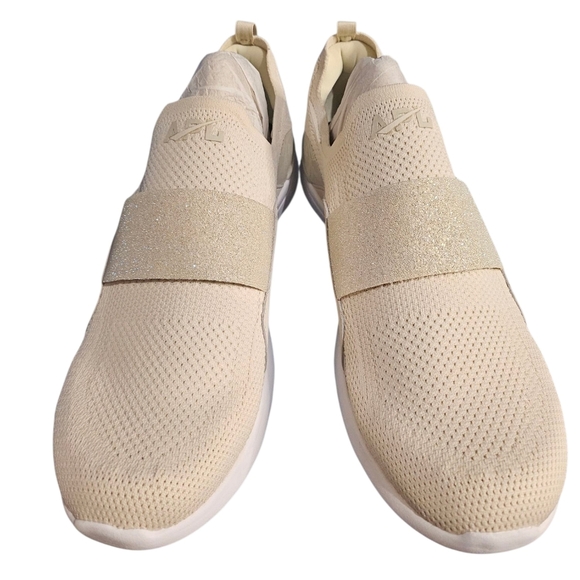 NEW APL Star Wars Techloom Bliss 14 - Picture 2 of 11